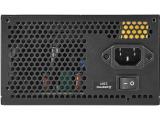 Chieftec EON ZPU-600S снимка №5 Chieftec EON ZPU-600S снимка №5