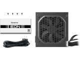 Chieftec EON ZPU-600S снимка №6 Chieftec EON ZPU-600S снимка №6