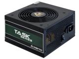 Захранващ блок (Захранване) Chieftec TASK Series TPS-600S