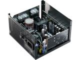 Seasonic FOCUS GX-1000 (2024) 1000W 80+ Gold FM снимка №3 Seasonic FOCUS GX-1000 (2024) 1000W 80+ Gold FM снимка №3