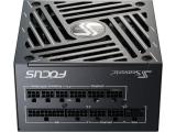 Seasonic FOCUS GX-1000 (2024) 1000W 80+ Gold FM снимка №6 Seasonic FOCUS GX-1000 (2024) 1000W 80+ Gold FM снимка №6
