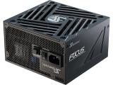 Seasonic FOCUS GX-850 (2024) 850W 80+ Gold FM снимка №2 Seasonic FOCUS GX-850 (2024) 850W 80+ Gold FM снимка №2