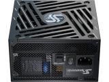 Seasonic FOCUS GX-850 (2024) 850W 80+ Gold FM снимка №3 Seasonic FOCUS GX-850 (2024) 850W 80+ Gold FM снимка №3
