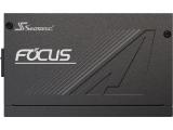 Seasonic FOCUS GX-850 (2024) 850W 80+ Gold FM снимка №6 Seasonic FOCUS GX-850 (2024) 850W 80+ Gold FM снимка №6