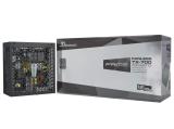 Описание и цена на Захранващ блок, захранване за компютър Seasonic PRIME FANLESS TX-700 FM Titanium