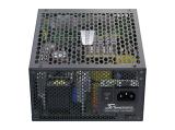 Seasonic PRIME FANLESS TX-700 FM Titanium снимка №3 Seasonic PRIME FANLESS TX-700 FM Titanium снимка №3