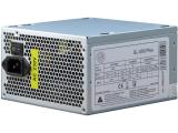 Inter-Tech SL-500 Plus снимка №2 Inter-Tech SL-500 Plus снимка №2