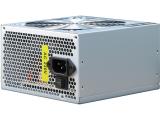 Inter-Tech SL-500 Plus снимка №3 Inter-Tech SL-500 Plus снимка №3