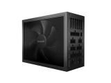 be quiet! DARK POWER PRO 13 80 PLUS Titanium BN332 снимка №2 be quiet! DARK POWER PRO 13 80 PLUS Titanium BN332 снимка №2