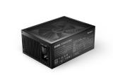 be quiet! DARK POWER PRO 13 80 PLUS Titanium BN332 снимка №3 be quiet! DARK POWER PRO 13 80 PLUS Titanium BN332 снимка №3