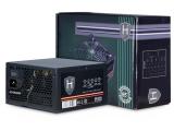 Описание и цена на Захранващ блок, захранване за компютър Inter-Tech HIPOWER SP-550