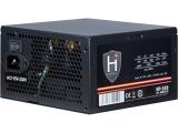 Inter-Tech HIPOWER SP-550 снимка №2 Inter-Tech HIPOWER SP-550 снимка №2
