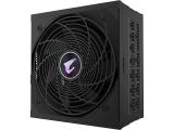 Gigabyte AORUS ELITE P1000W 80+ Platinum Modular PCIe 5.0 снимка №2 Gigabyte AORUS ELITE P1000W 80+ Platinum Modular PCIe 5.0 снимка №2