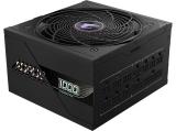 Gigabyte AORUS ELITE P1000W 80+ Platinum Modular PCIe 5.0 снимка №4 Gigabyte AORUS ELITE P1000W 80+ Platinum Modular PCIe 5.0 снимка №4