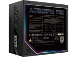 Gigabyte AORUS ELITE P1000W 80+ Platinum Modular PCIe 5.0 снимка №6 Gigabyte AORUS ELITE P1000W 80+ Platinum Modular PCIe 5.0 снимка №6