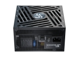 Seasonic GX-850 V4 снимка №4 Seasonic GX-850 V4 снимка №4