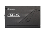 Seasonic FOCUS GX-750 V4 снимка №4 Seasonic FOCUS GX-750 V4 снимка №4
