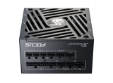 Seasonic FOCUS GX-1000 V4 снимка №3 Seasonic FOCUS GX-1000 V4 снимка №3