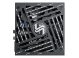 Seasonic FOCUS GX-1000 V4 снимка №5 Seasonic FOCUS GX-1000 V4 снимка №5