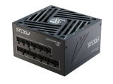 Seasonic FOCUS GX-1000 V4 снимка №6 Seasonic FOCUS GX-1000 V4 снимка №6