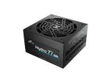 FSP Group Hydro Ti PRO 80 PLUS Titanium Fully Modular снимка №5 FSP Group Hydro Ti PRO 80 PLUS Titanium Fully Modular снимка №5