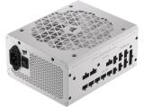 Corsair RM1000x SHIFT 80 PLUS Gold Fully Modular - White снимка №2 Corsair RM1000x SHIFT 80 PLUS Gold Fully Modular - White снимка №2
