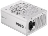 Corsair RM1000x SHIFT 80 PLUS Gold Fully Modular - White снимка №4 Corsair RM1000x SHIFT 80 PLUS Gold Fully Modular - White снимка №4