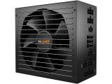 be quiet! STRAIGHT POWER 12 80 PLUS Platinum снимка №2 be quiet! STRAIGHT POWER 12 80 PLUS Platinum снимка №2