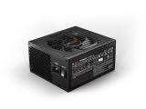 be quiet! STRAIGHT POWER 12 80 PLUS Platinum снимка №4 be quiet! STRAIGHT POWER 12 80 PLUS Platinum снимка №4