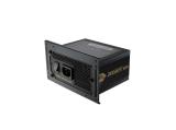 FSP Dagger PRO 80 PLUS Gold FM снимка №5 FSP Dagger PRO 80 PLUS Gold FM снимка №5