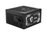 MSI MAG A1000GL PCIE5 снимка №3 MSI MAG A1000GL PCIE5 снимка №3