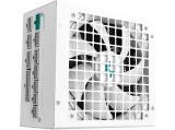Захранващ блок (Захранване) DeepCool PX850-G White 80 PLUS Gold