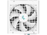 DeepCool PX850-G White 80 PLUS Gold снимка №2