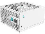 DeepCool PX850-G White 80 PLUS Gold снимка №3