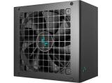Захранващ блок (Захранване) DeepCool PN750-M R-PN750M-FC0B-EU FM 750 Gold