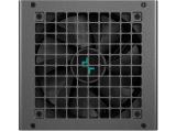 DeepCool PN750-M R-PN750M-FC0B-EU FM 750 Gold снимка №2 DeepCool PN750-M R-PN750M-FC0B-EU FM 750 Gold снимка №2