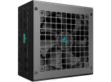 DeepCool PN750-M R-PN750M-FC0B-EU FM 750 Gold снимка №6 DeepCool PN750-M R-PN750M-FC0B-EU FM 750 Gold снимка №6