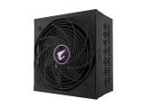 Gigabyte AORUS ELITE 80+ Platinum Modular PCIe 5.0 (rev. 1.0) снимка №2 Gigabyte AORUS ELITE 80+ Platinum Modular PCIe 5.0 (rev. 1.0) снимка №2