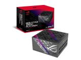 Захранващ блок (Захранване) ASUS ROG STRIX Platinum