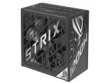 ASUS ROG STRIX Platinum снимка №2 ASUS ROG STRIX Platinum снимка №2