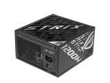 ASUS ROG STRIX Platinum снимка №3 ASUS ROG STRIX Platinum снимка №3