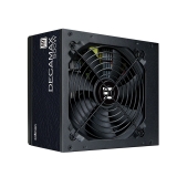 Захранващ блок (Захранване) Zalman Zalman захранване PSU DecaMax 500W 80+ ZM500-LX3 ZM500-LX3 NEW