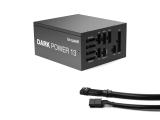 be quiet! DARK POWER 13 80 PLUS Titanium BN335 снимка №3 be quiet! DARK POWER 13 80 PLUS Titanium BN335 снимка №3
