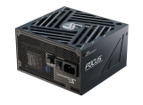 Описание и цена на нов захранващ блок за компютър - Seasonic Seasonic захранване PSU ATX 3.1 750W Gold - FOCUS GX-750 V4 FOCUS-GX-750-V4 NEW