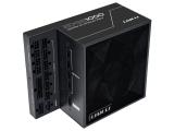 Захранващ блок (Захранване) Lian-Li EDGE EG1000 Black 80 PLUS Platinum PCIe 5.1, ATX 3.1