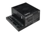 Lian-Li EDGE EG1000 Black 80 PLUS Platinum PCIe 5.1, ATX 3.1 снимка №2 Lian-Li EDGE EG1000 Black 80 PLUS Platinum PCIe 5.1, ATX 3.1 снимка №2