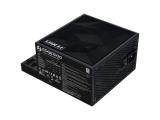 Lian-Li EDGE EG1000 Black 80 PLUS Platinum PCIe 5.1, ATX 3.1 снимка №3 Lian-Li EDGE EG1000 Black 80 PLUS Platinum PCIe 5.1, ATX 3.1 снимка №3