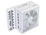 Захранващ блок (Захранване) Lian-Li EDGE EG1000 White 80 PLUS Platinum
