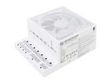 Lian-Li EDGE EG1000 White 80 PLUS Platinum снимка №3 Lian-Li EDGE EG1000 White 80 PLUS Platinum снимка №3