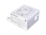 Lian-Li EDGE EG1000 White 80 PLUS Platinum снимка №4 Lian-Li EDGE EG1000 White 80 PLUS Platinum снимка №4